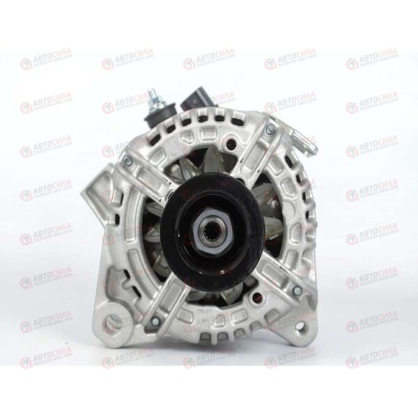 Генератор Toyota Camry V30 (01-) 2.4i/Avensis T250 (03-) 2.0i/2.4i 100A (LG 1917) СтартВОЛЬТ, изображение 3