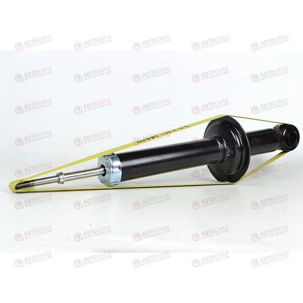 Амортизатор подвески задн (газ/масло) 55311-38610 (KM0700675GAS) KAP, изображение 2