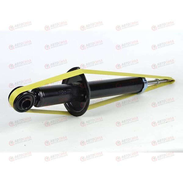 Амортизатор подвески задн (газ/масло) 55311-38610 (KM0700675GAS) KAP, изображение 3