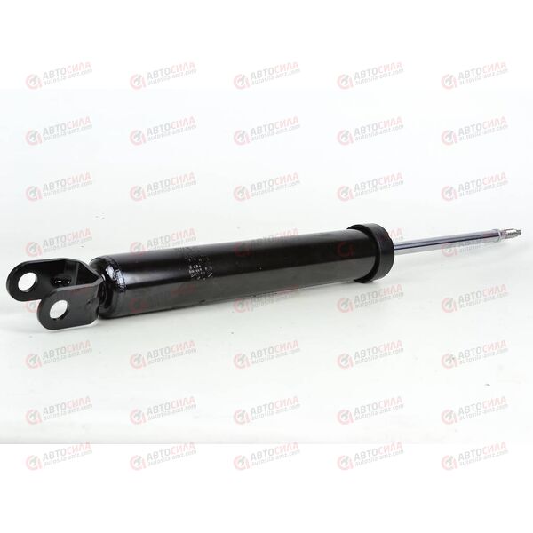 Амортизатор подвески задн (газ/масло) (EX553112L200) MANDO, изображение 3
