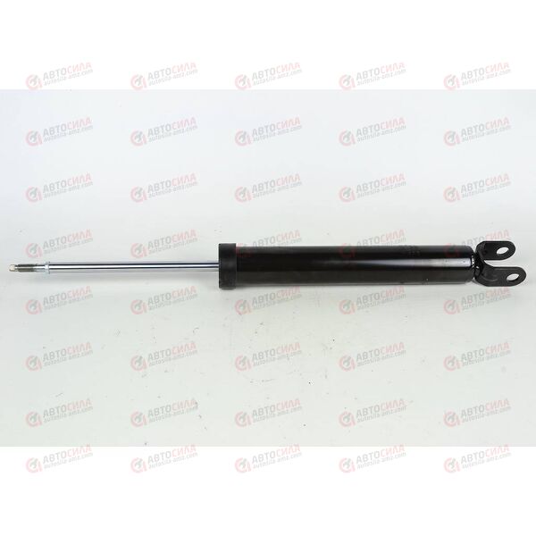 Амортизатор подвески задн (газ/масло) (EX553112L200) MANDO, изображение 4
