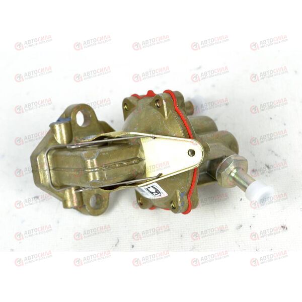Бензонасос 1102 PEKAR, изображение 2