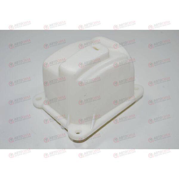 Корпус кулисы КПП 1102 низ Запорожье, изображение 2