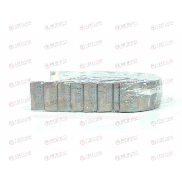 Вкладыши шатунные (0,00) STD-B (23060-2G120) BIG TORQUE, изображение 3