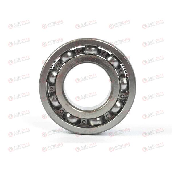 Подшипник КПП раздатки (3253305000) SSANGYONG, изображение 2