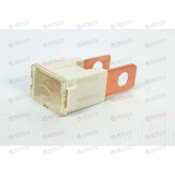 Предохранители 120А силовой (91823-33700) MOBIS, изображение 2