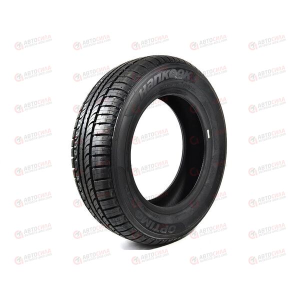 Автошина 195/65/R15 K715 91T HANKOOK, изображение 2