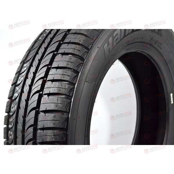 Автошина 195/65/R15 K715 91T HANKOOK, изображение 3