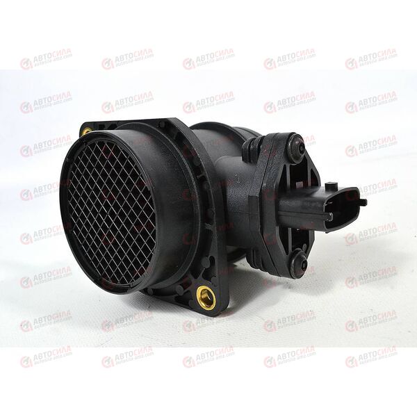 ДМРВ ВАЗ 2112 1,6 8/16V (116) BOSCH, изображение 2