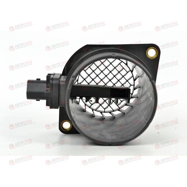 ДМРВ ВАЗ 2170 1,6 16V E-GAS BOSCH, изображение 3