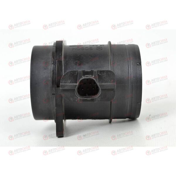 ДМРВ ВАЗ 2170 1,6 16V E-GAS BOSCH, изображение 4