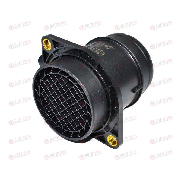 ДМРВ ВАЗ 2170 1,6 16V E-GAS BOSCH, изображение 2