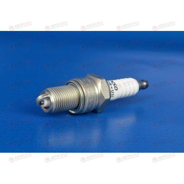 Свеча зажигания ВАЗ 21082 i (8V) (D13) DENSO, изображение 2
