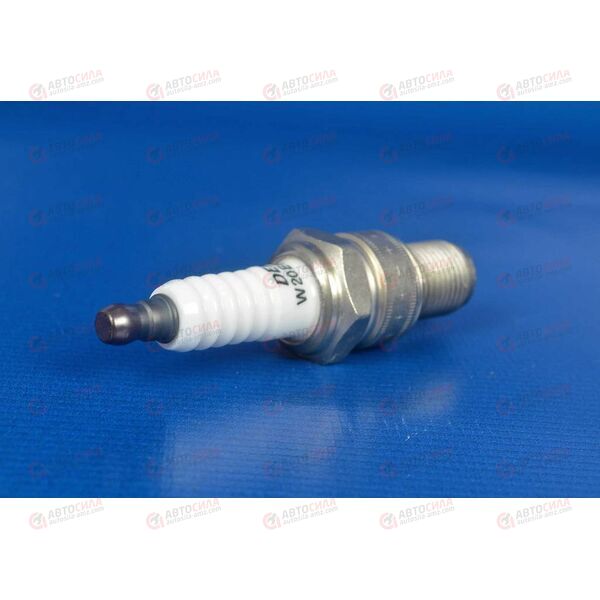 Свеча зажигания ВАЗ 21082 i (8V) (D13) DENSO, изображение 3