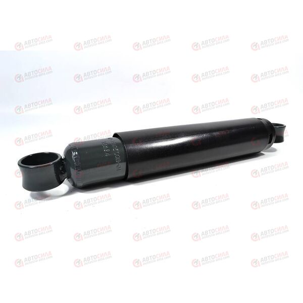 Амортизатор подвески 3302 (масло) ДК, изображение 2
