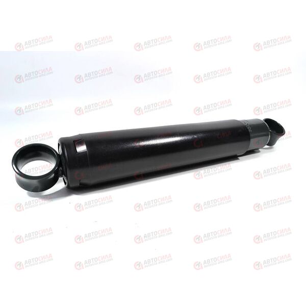 Амортизатор подвески 3302 (масло) ДК, изображение 3