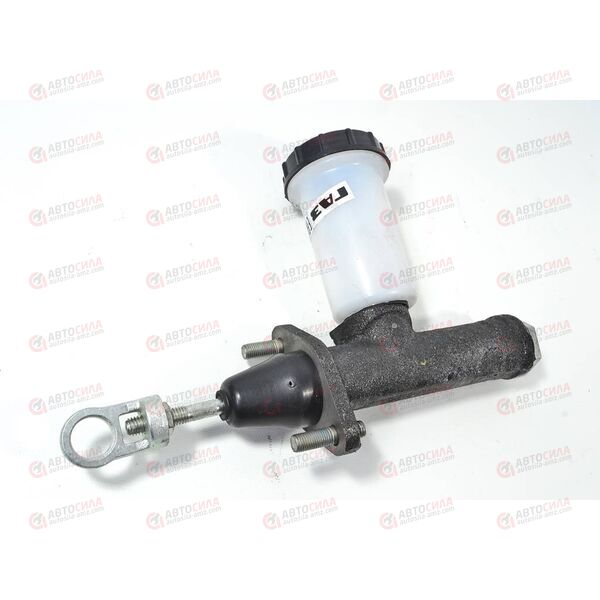 Цилиндр сцепления главный 3307 (ГАЗ-53) ГАЗ, изображение 2