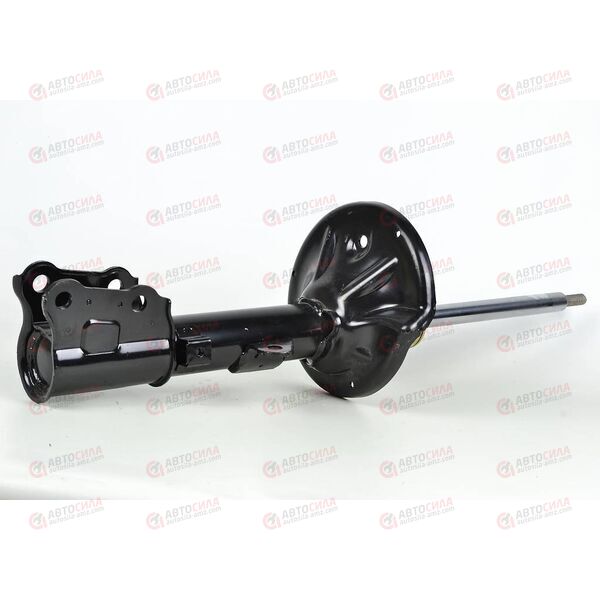 Амортизатор подвески задн (газ/масло) (55351-2F100) HAN РАСПРОДАЖА!, изображение 3