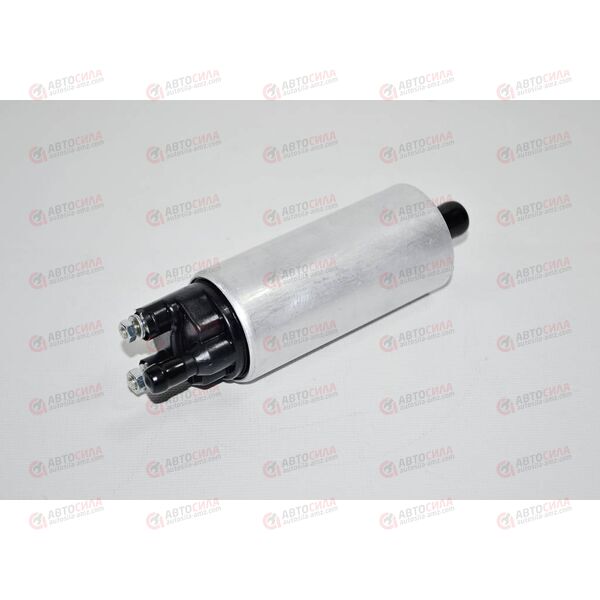 Бензонасос электрический 1103 (подвесной) EuroEx, изображение 4