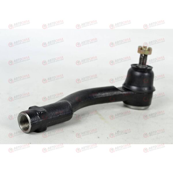 Наконечник рулевой наружн лев YULIM (56820-2E000) OEM, изображение 2