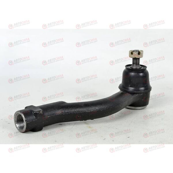 Наконечник рулевой наружн прав YULIM (56820-2E900) OEM, изображение 2