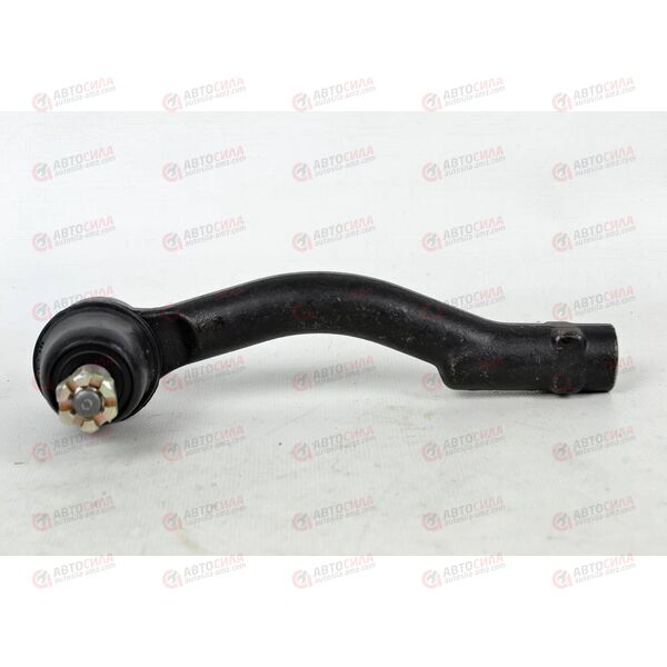 Наконечник рулевой наружн прав YULIM (56820-2E900) OEM, изображение 3