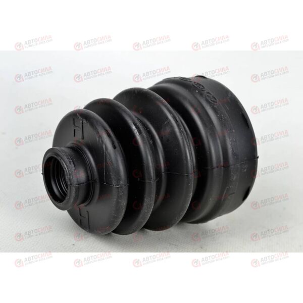 Пыльник ШРУСа внутр прав (49542-1R001) MOBIS, изображение 2