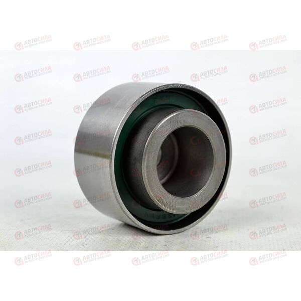Ролик ремня ГРМ GMB (24810-2X700) OEM, изображение 2