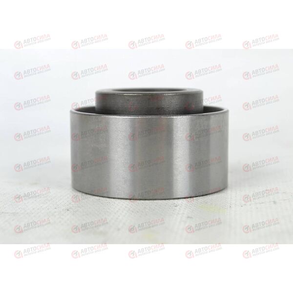 Ролик ремня ГРМ GMB (24810-2X700) OEM, изображение 3