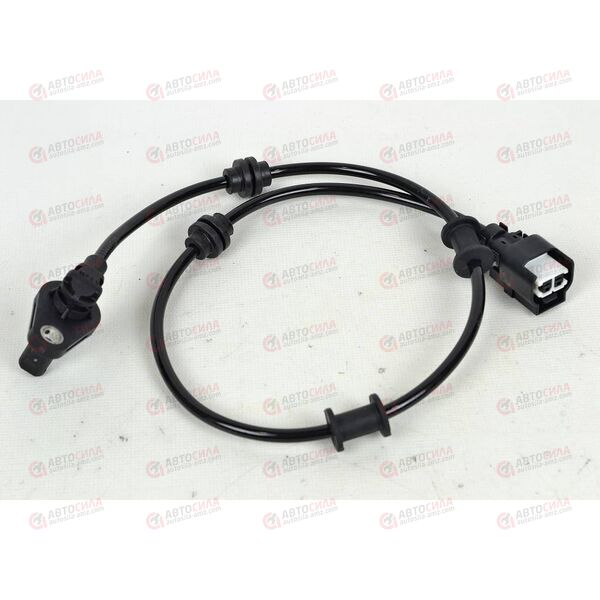 Датчик ABS перед (4892009101) SSANGYONG, изображение 2