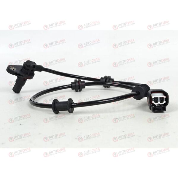 Датчик ABS перед (4892009101) SSANGYONG, изображение 3