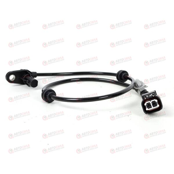Датчик ABS перед (4893034000) SSANGYONG, изображение 2