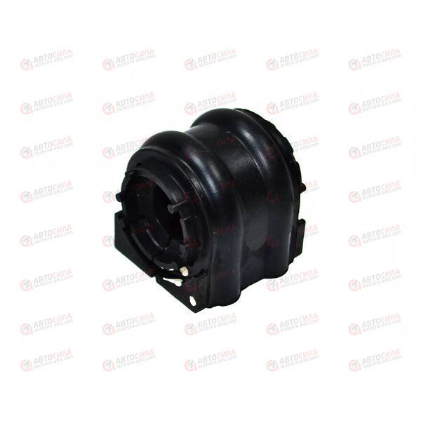 Втулка стабилизатора перед (54813-2T000) MOBIS, изображение 4