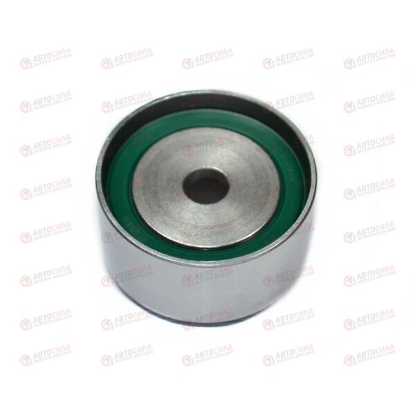 Ролик ремня ГРМ GMB (24810-2X700) OEM, изображение 4