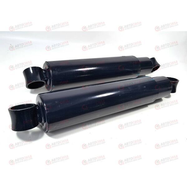 Амортизатор подвески МАЗ 325/500 перед (масло) РАСПРОДАЖА! ОСВ, изображение 3