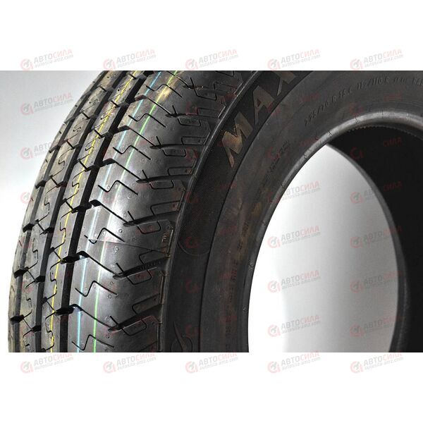 Автошина 225/70/R15С MPS330 Maxilla2 Matador, изображение 2
