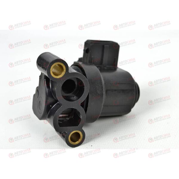 Регулятор холостого хода 35150-02600 RBLT (KM0900055RBLT) KAP, изображение 2