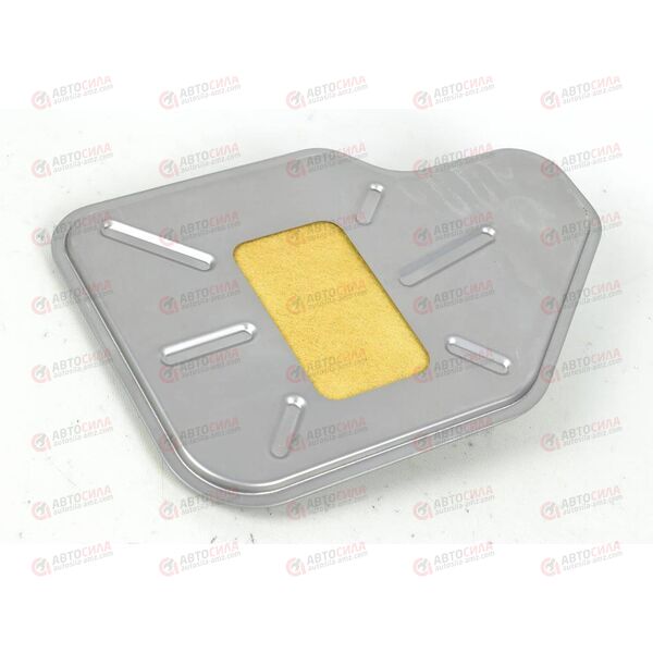 Фильтр АКПП (0578-738007) SSANGYONG, изображение 2