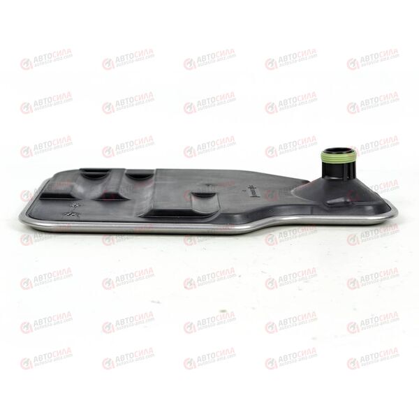 Фильтр АКПП (0578-738007) SSANGYONG, изображение 3