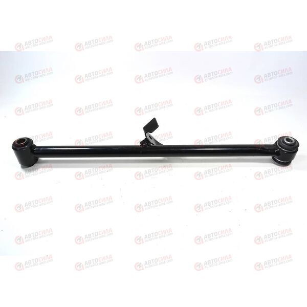 Рычаг подвески задн лев (T112919030) CHERY, изображение 3