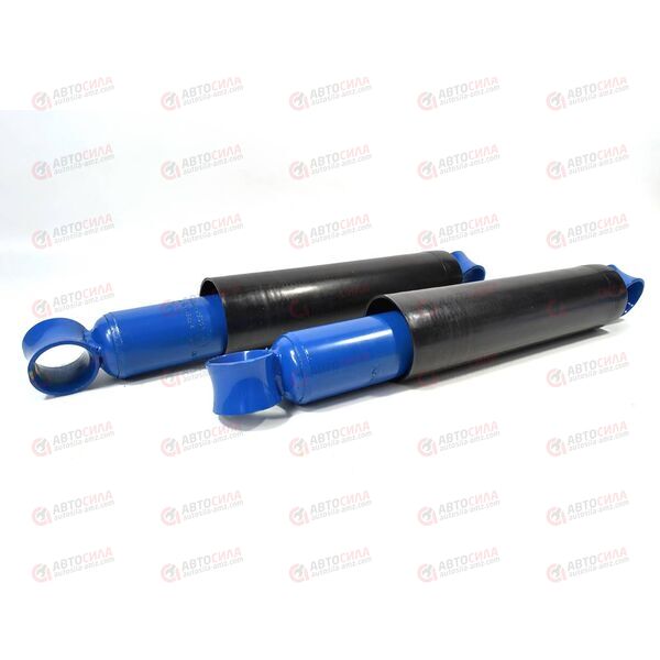 Амортизатор подвески 3302 (масло) Агат РАСПРОДАЖА!, изображение 2