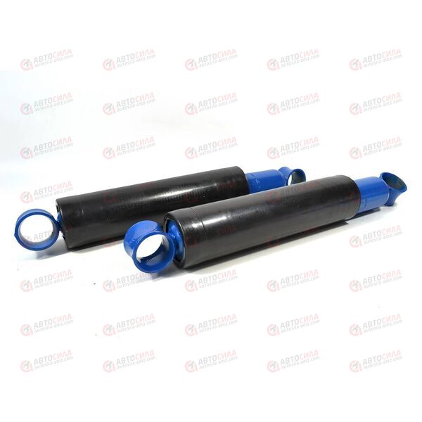 Амортизатор подвески 3302 (масло) Агат РАСПРОДАЖА!, изображение 3