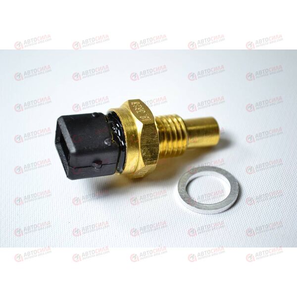 Датчик температуры в блок 406 LUZAR, изображение 5