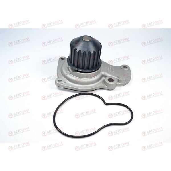Насос водяной 31105 Chrysler 2,4 LUZAR РАСПРОДАЖА, изображение 6