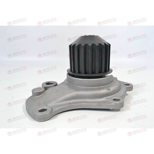 Насос водяной 31105 Chrysler 2,4 LUZAR РАСПРОДАЖА, изображение 2