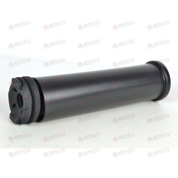 Пыльник амортизатора Логан задн с отбойником (без ABS) (30377) ASAM, изображение 3