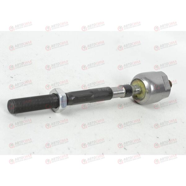 Наконечник рулевой Логан внутр (усы) (6001550441) QSP-M, изображение 2