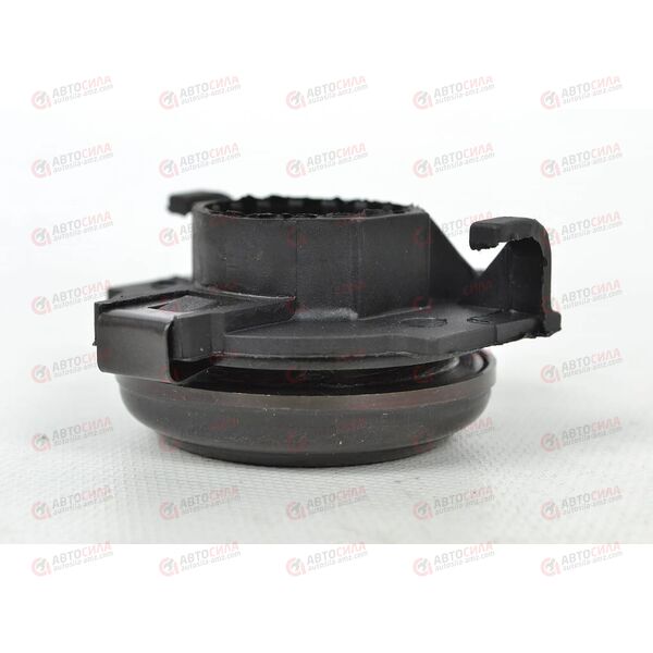 Подшипник выжимной в сборе (6001545435) SKP, изображение 3
