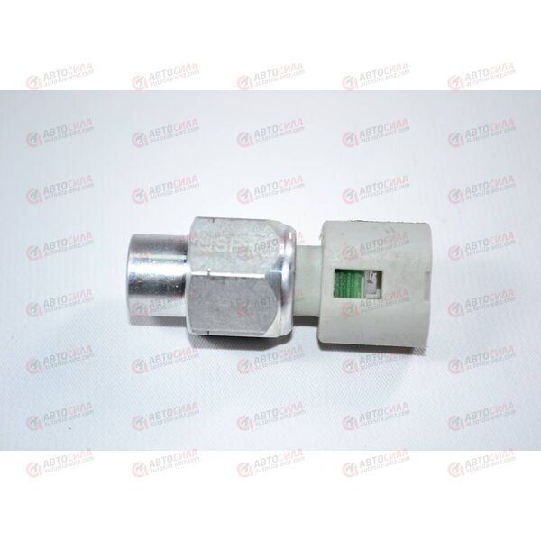 Датчик давления ГУР (7700413763) QSP-M, изображение 5