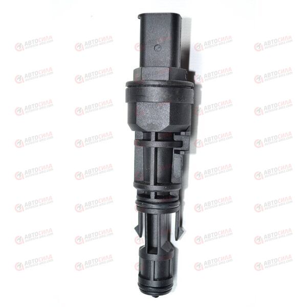 Датчик скорости (7700418919) QSP-M, изображение 2